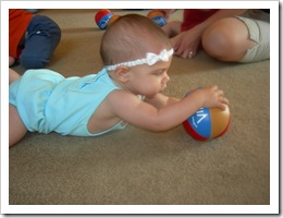 Kindermusik 006
