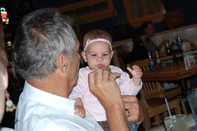 [Kellys29thbirthday0053.jpg]