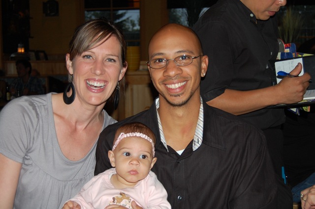 [Kellys29thbirthday0083.jpg]