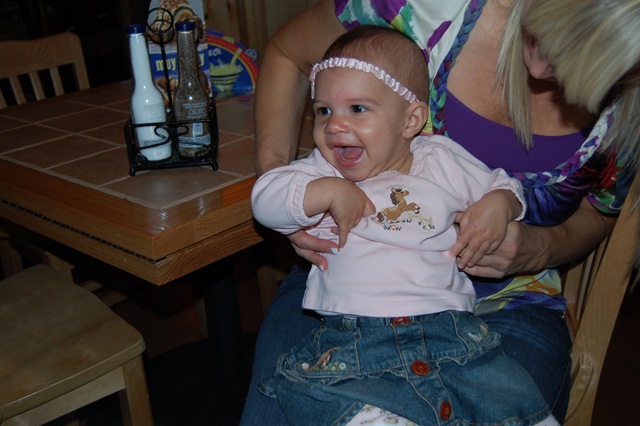 [Kellys29thbirthday0113.jpg]
