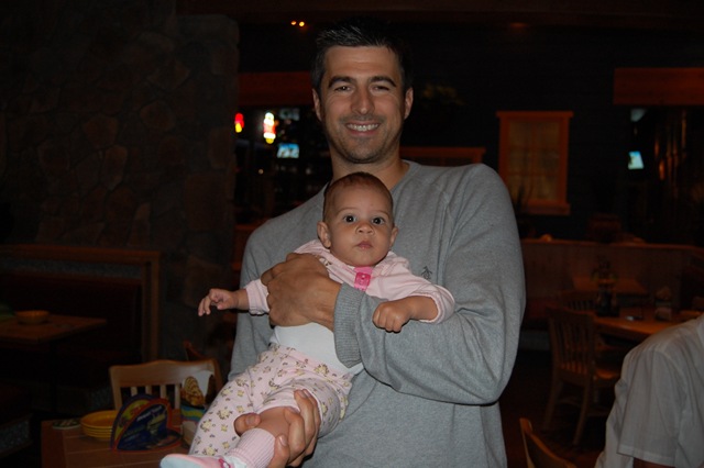 [Kellys29thbirthday0143.jpg]