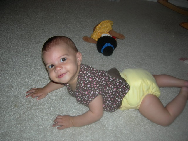 [BumGenius0014.jpg]