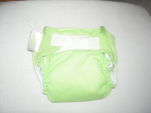 [BumGenius0024.jpg]