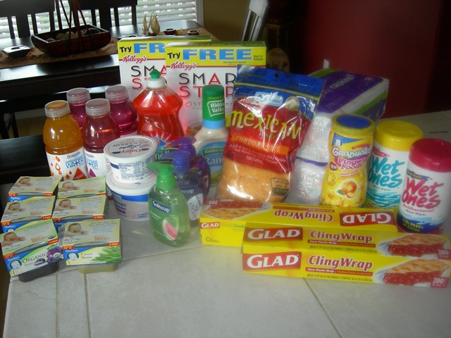 [shopping trip to Albertsons 005[3].jpg]