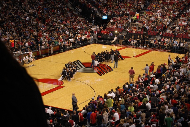 [Blazer family night 004[3].jpg]