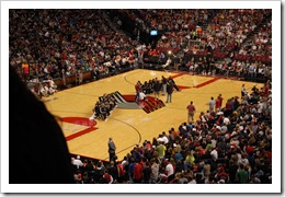 Blazer family night 004