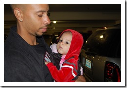 Blazer family night 013