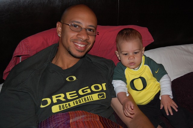 [Oregon game 002[4].jpg]