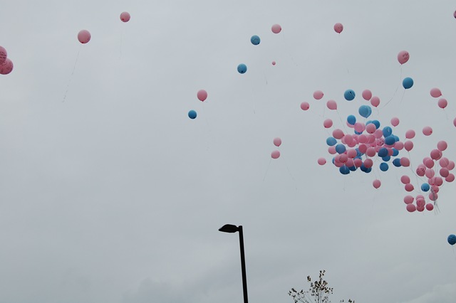[Memorialwalk080173.jpg]