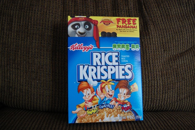 [Kaadyfamilydinner0123.jpg]