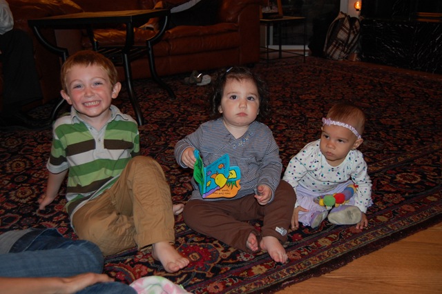 [Kaadyfamilydinner0213.jpg]