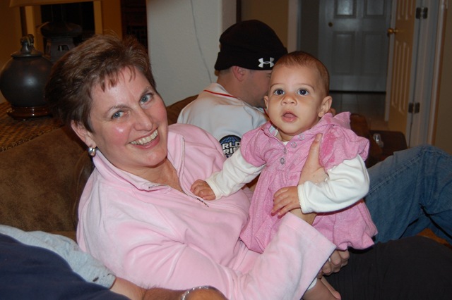 [Familydinners0223.jpg]