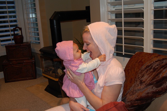 [Familydinners0053.jpg]
