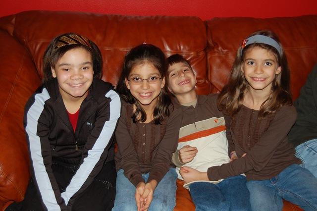[Familydinners0083.jpg]