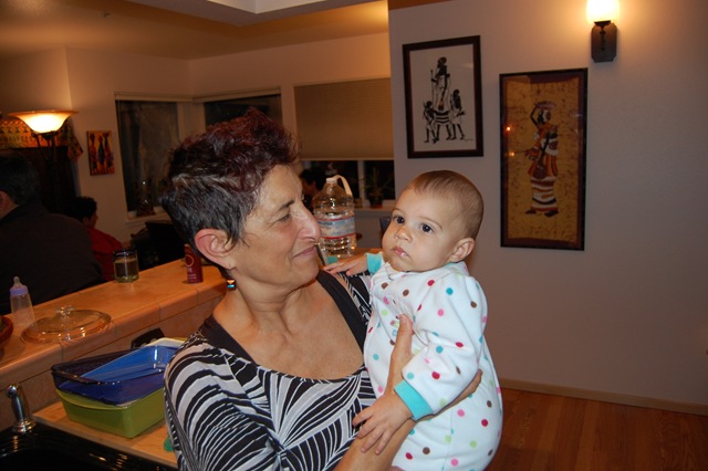 [Familydinners0143.jpg]