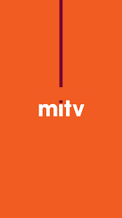 How to download MITV 1.0.0 apk for pc