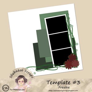 shebadoo_template3_preview