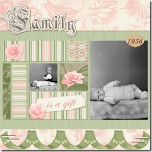 Family_is_a_gift