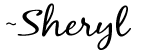 blogsiggy
