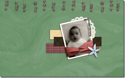 laim_sept_desktop