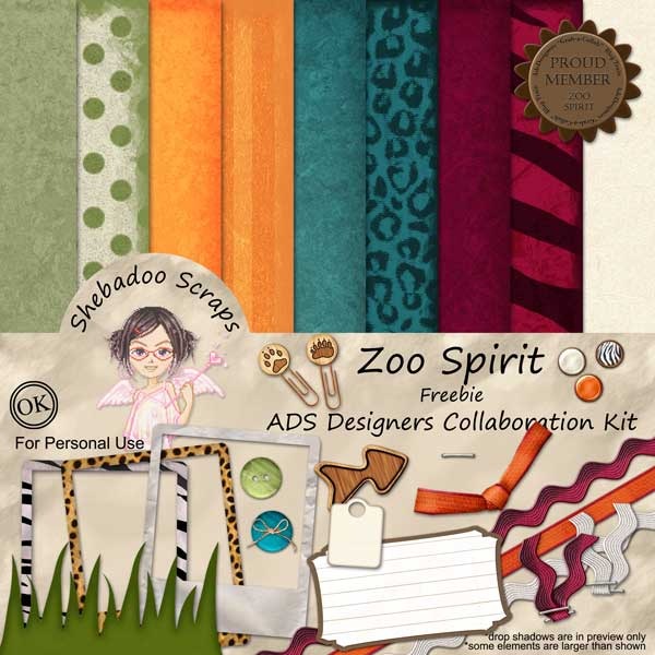 [shebadoo_ZooSpirit_preview[1].jpg]