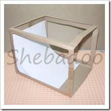 lightbox1