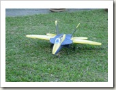 rcplane2