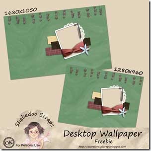 shebadoo_SeptDesktop_preview_300