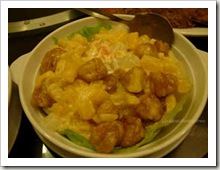 prawnsalad