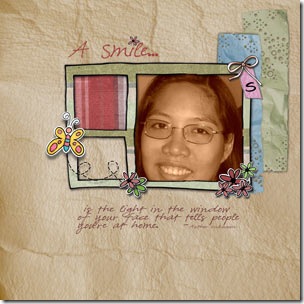 SHEBADOO_300