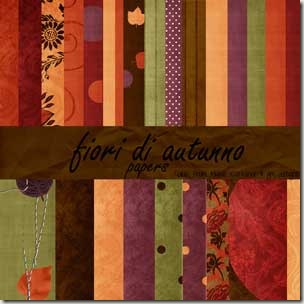 fiori-di-autunno-papers