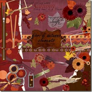 fiori-di-autunno-elements