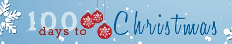 27--100daystoxmas46890