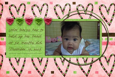 [leelai_4months_BB_600[6].jpg]