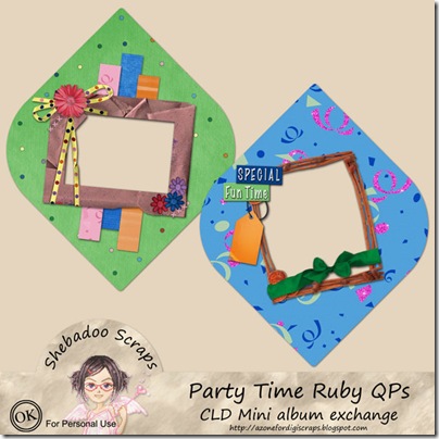shebadoo_SS_QP_preview