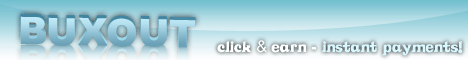 buxout_banner2