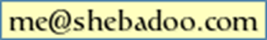 aha_email