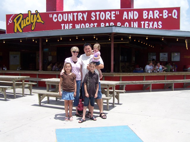 [Garza Family Reunion 104[2].jpg]