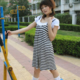 a420dbee4bd3d720adafd51b.jpg