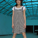 40ef9534b4077b0791ef391b.jpg