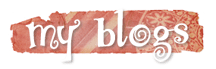 my blogs