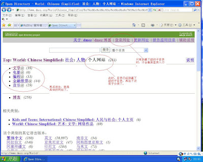 欢迎到访fs2you 爱好者