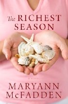[richest season[3].jpg]