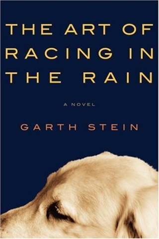 [art of racing in the rain[6].jpg]
