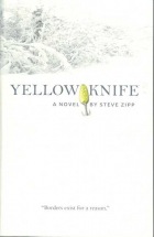 [yellowknife[4].jpg]
