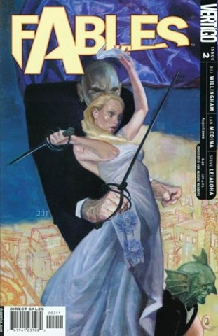 [fables12TheUnusualSuspects6.jpg]