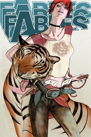 [Fables_84.jpg]