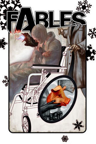 [Fables_104.jpg]