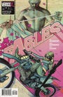 Fables_16