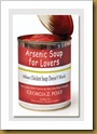 arsenic soup for lovers
